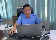 Perumdam Muara Tirta Klaim Pasokan Air Surplus, Siap Layani Tambahan Pelanggan Usaha
