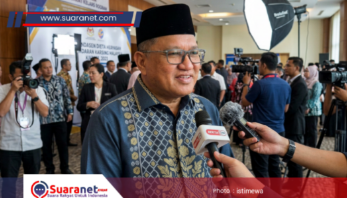 ‎BAZNAS Kota Gorontalo Kembali Siapkan Bantuan Ekonomi Kepada 80 UMKM ‎‎