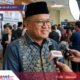‎BAZNAS Kota Gorontalo Kembali Siapkan Bantuan Ekonomi Kepada 80 UMKM ‎‎