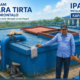 Ini Cara Perumdam Muara Tirta Kota Gorontalo Jaga Kualitas Air