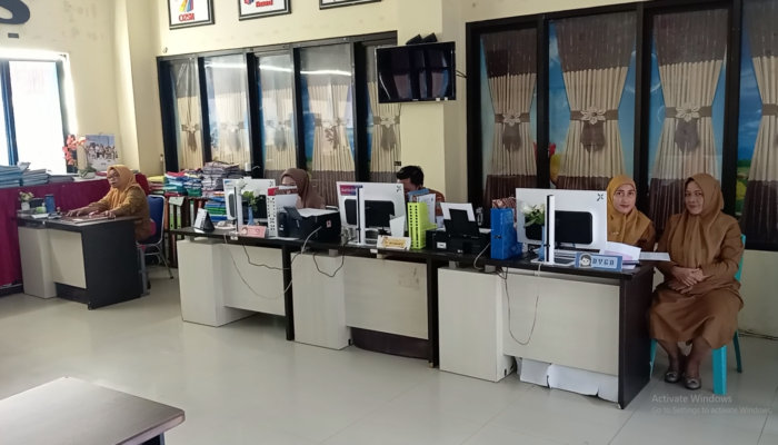 Ijazah Digital Berlaku, Sekolah Kini Cetak Sendiri