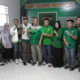 Konsolidasi Baru, DPC PPP Bidik DPR RI 2029