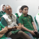 Arifin Miolo Kembali Pimpin Fraksi PPP Dekot
