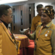 DPP Hanura Panggil Elite Gorontalo