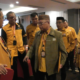 Hamid Kuna Mundur di Tengah Musda Hanura, DPP Ambil Alih