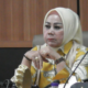 Iyam Nusuri: Pergantian Nama Jalan Perkuat Identitas Gorontalo