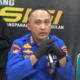Polairud Gorontalo Gagalkan 5,75 Ton Sianida