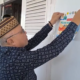 Jelang Penas KTNA, Homestay Mulai Ditempeli Stiker