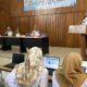 Optimalisasi Data Sosial, Dinsos PM Libatkan Operator SIKS-NG dan Pendamping PKH