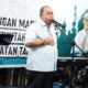 Wali Kota Adhan Larang Toko Bangunan Jual Ehabon ke Anak-anak