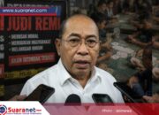 ‎Walikota “Warning” Pelaku Judi Remi: Bukan Lagi Himbauan, Langsung Kami Ditindaki!‎