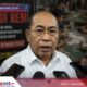 ‎Walikota “Warning” Pelaku Judi Remi: Bukan Lagi Himbauan, Langsung Kami Ditindaki!‎