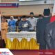 ‎Penyegaran Birokrasi, Walikota Lantik 66 Pejabat Admistrator dan Pengawas Baru