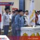 ‎Walikota Gorontalo Hapus WFA Hari Selasa, ASN Wajib Masuk Kantor Penuh