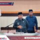 ‎Kantor Kosong Saat Warga Butuh Layanan, Adhan Dambea Nonjob-kan Seluruh Aparat Kelurahan Pulubala‎