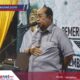 ‎Walikota Gorontalo Isyaratkan Penghapusan Pemabuk dari BPJS Gratis dan Bansos