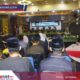 ‎DPRD Kota Gorontalo Ketok Palu: 4 Dinas Baru, 3 Dinas Naik Kelas