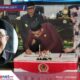 ‎Tok! DPRD Kota Gorontalo Ketok Palu, Setujui Penataan OPD: 4 Dinas Baru, 3 Dinas Naik Kelas‎‎