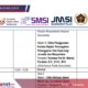‎Hadirkan Pemateri Nasional, Temu Jurnalis Gorontalo 2026 Bakal Bedah Etika, Integritas, dan Tantangan Pers Digital‎