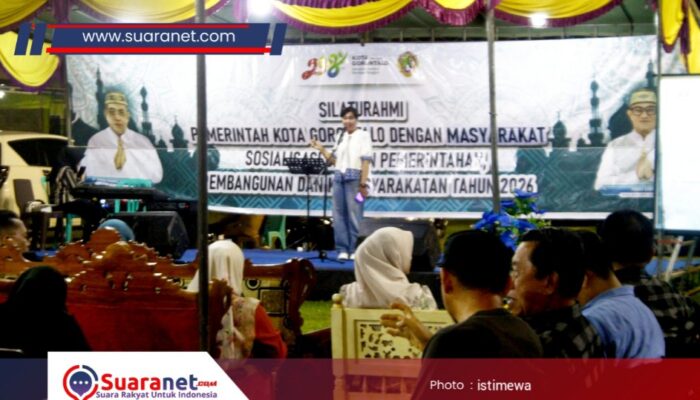 ‎Dianggap Aib, Tak Sedikit Korban Kekerasan Seksual Memilih Bungkam, Malu untuk Melapor!‎