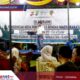 ‎Dianggap Aib, Tak Sedikit Korban Kekerasan Seksual Memilih Bungkam, Malu untuk Melapor!‎