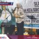 ‎Tingkat Kepedulian Rendah, BNN Minta Warga Gorontalo Laporkan Pengguna Narkoba