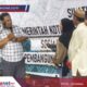 ‎Densus 88 Ungkap 9 Warga Kota Gorontalo Terjerat Jaringan Teror, 1 Remaja 13 Tahun Terpapar Radikalisme
