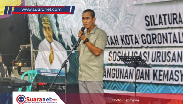 ‎Tak Hanya Militer, Ini Peran OMSP TNI Dalam Rangka Mendukung Pembangunan Daerah