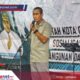 ‎Tak Hanya Militer, Ini Peran OMSP TNI Dalam Rangka Mendukung Pembangunan Daerah