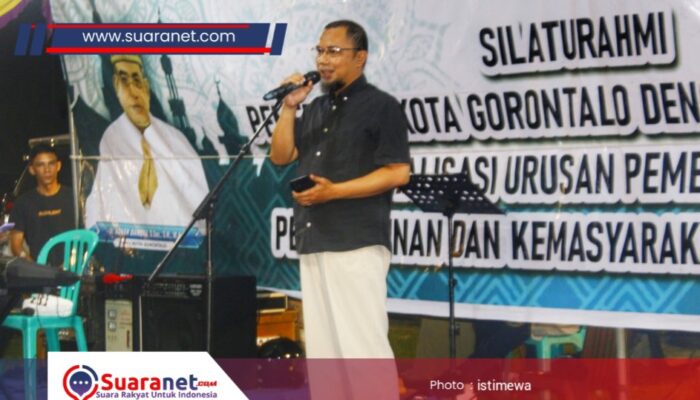 ‎BBPOM Ungkap Cara Cegah Konsumsi Produk Berbahaya: Terapkan “CEK KLIK”‎‎