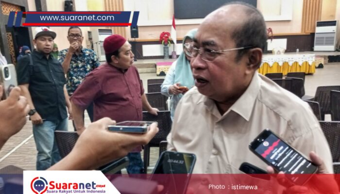‎Pembebasan Lahan Pembangunan Kantor Walikota Baru Masuk Tahap Akhir: Menunggu Keputusan Appraisal