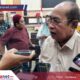 ‎Pembebasan Lahan Pembangunan Kantor Walikota Baru Masuk Tahap Akhir: Menunggu Keputusan Appraisal