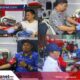 ‎ASN Kota Gorontalo Ramai-Ramai Donor Darah, PMI Beri Penghargaan Pendonor Hingga 50 Kali‎‎