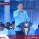 ‎Ribuan Petani dan Nelayan Serbu Gorontalo, PENAS KTNA XVII Resmi Dibuka
