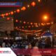 ‎Walikota Sulap Kawasan Sepi Jadi Magnet Wisata Malam‎‎