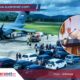 ‎Paspampres Sudah Tiba: Sinyal Kuat Presiden Hadiri Puncak PENAS KTNA XVII‎‎