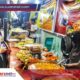 ‎Datang dari Kendari Demi Penas KTNA, Lapak Yusman Diserbu Pembeli Hingga Larut Malam