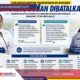 ‎Kunjungan Menteri Transmigrasi ke Boalemo Ditunda, Bukan Dibatalkan