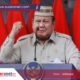‎di PENAS KTNA: Prabowo Ungkap Alasan Dirinya Tak Pernah Menyerah Nyapres!