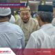 ‎Pemkot Gelar Doa Syukuran Kepulangan 264 Jamaah Haji Kota Gorontalo