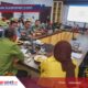‎Proteksi Generasi Muda, Pemkot Gorontalo Mulai Rancang Perda Khusus Isu LGBT‎‎