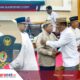 ‎Bukan Cuma Gelar, Ini Pesan Wawali Kepada Jamaah Haji Kota Gorontalo ‎‎