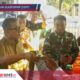 ‎Didukung Delapan Perguruan Silat, Indra Gobel Resmi Masuk Bursa Pemilihan Ketua IPSI Gorontalo‎‎