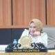 Yolan Polontalo: MPP Jawaban untuk Layanan Cepat