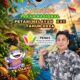 Susanto Liputo: PENAS XVII Bawa Berkah untuk Gorontalo