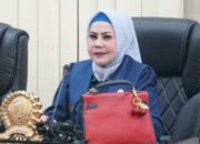 Iyam Nusuri: Kesuksesan NasDem, Peran Besar Rachmat Gobel