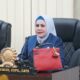 Iyam Nusuri: Kesuksesan NasDem, Peran Besar Rachmat Gobel