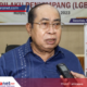 Perda LGBT Kota Gorontalo Segera Rampung‎, Tinggal Beberapa Teknis Finishing