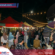 ‎300 UMKM Ramaikan Street Food Jilid II, Tiga Diantaranya Asal Kota Bandung‎‎
