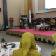 Satukan Stakeholder Kesehatan, Wujudkan Gorontalo Sehat 2030